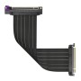 Cooler Master MCA-U000C-KPCI30-300 cavo piatto e a nastro (MCA-U000C-KPCI30-300)