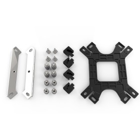 Cooler Master 603005440-GP parte e accessorio del sistema di raffreddamento del computer Kit di montaggio (603005440-GP)