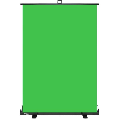 itek ITAGSF1518 schermo per proiettore (ITAGSF1518)
