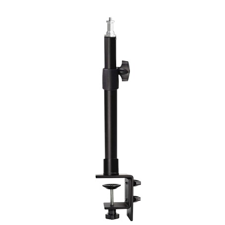 itek ITALDA1010 cornice di luce& accessorio Kit di montaggio (ITALDA1010)