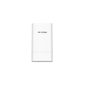 IP-COM Networks CPE5 punto accesso WLAN 867 Mbit/s Bianco Supporto Power over Ethernet (PoE) (CPE5)
