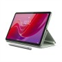 TAB M11 FOLIO CASE SEAFOAM GREEN (ZG38C05471)