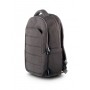 Urban Factory ELB15UF borsa per laptop 39,6 cm (15.6") Zaino Grigio (ELB15UF)