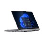 TP THINKBOOK 14 2-IN-1 G4 (21MX0012IX)