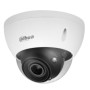 5MP IR VARI-FOCAL VANDAL-PROOF DOME (IPC-HDBW5541E-ZE-S3)