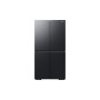 Samsung Frigorifero 4 Porte RF7000 649L RF59C70TEB1 (RF59C70TEB1/ES)