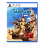 BANDAI NAMCO Entertainment Sand Land Standard Inglese, Giapponese PlayStation 5 (117179)
