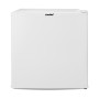 TAV 45L 47 X 49 E SENZA CELLA (RCD76WH2)