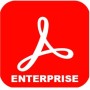 ACRO STD DC ENT ML FRLNEW GOV (30002522CC01A12)