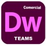 DREAMW TEAMS ML NEW GOV (30002922CC01A12)