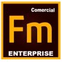 FRAMEMAKER ENT ML NEW EDU (30004136CB01A12)