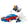 TBD-SH-2024-MARVEL-5 (76279)