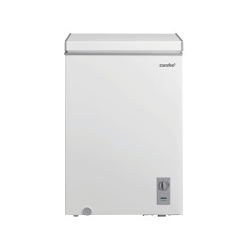 CONG ORIZZONTALE 102L E (RCC141WH2)