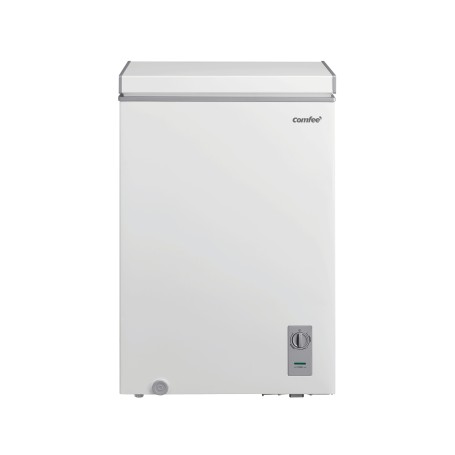 CONG ORIZZONTALE 102L E (RCC141WH2)