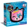 CRAZY CHIC -MINI TRUCCHI  ORSO (18820)