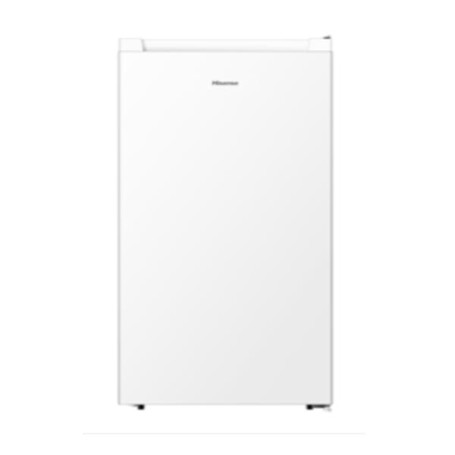 CONG VERT E 61L BIANCO (FV78D4AWE)