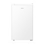 CONG VERT E 61L BIANCO (FV78D4AWE)