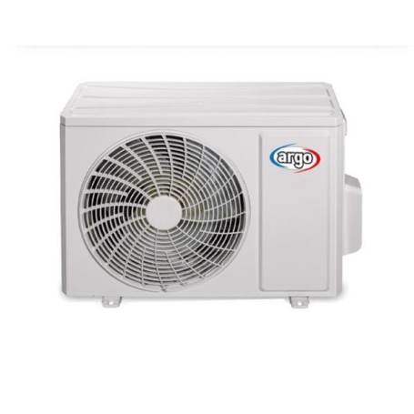 ARGO DELUXE 9000 UE MONO A+++ (398000917)