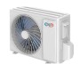 ARGO DELUXE 18000 UE MONO  A+++ (398000921)