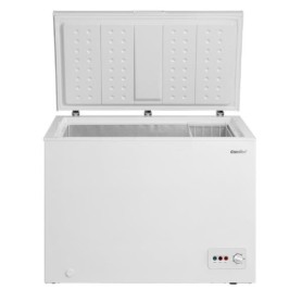 CONG ORIZZONTALE 251 E (RCC335WH2)