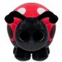 ADOPT ME - 20CM ASS.2 (AM010300)