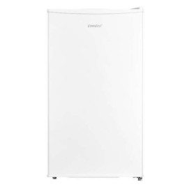 TAV 93L 47 X 85 E SENZA CELLA (RCD132WH2)