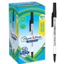 50 CF NERO PM KILOMETRICO RECYCLED (2187701)