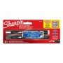 2CF SHARPIE CREATIVE MARKERS (2201181)