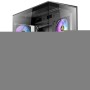 C3 ARGB CABINET (0-761345-10029-8)
