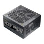 HCG850 PRO PEC ALIMENTATORE (0-761345-20009-7)