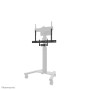 Neomounts kit videobar universale (AV2-500BL)