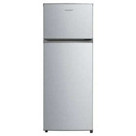 DP 200L 144 X 55 E SI (RCT284DS2)