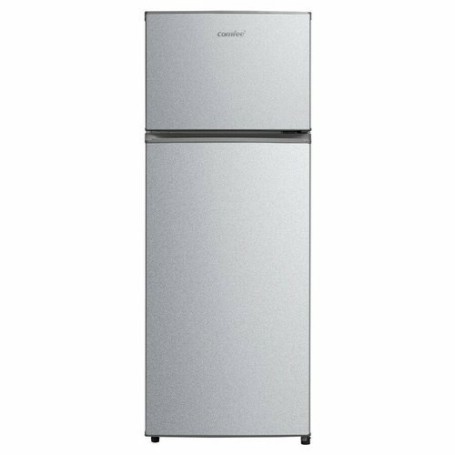 DP 200L 144 X 55 E SI (RCT284DS2)