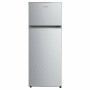 DP 200L 144 X 55 E SI (RCT284DS2)