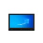YASHI PY1745 All-in-One PC Intel® Core™ i3 i3-1005G1 43,9 cm (17.3") 1920 x 1080 Pixel Touch screen All-in-One tablet PC 8 GB