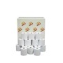 CF10 ROTOLO TERMICO REG.CASSA 48GR (3106057030CX)