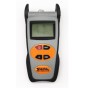 LASER SOURCE MM (AFO-OLS5002-M)