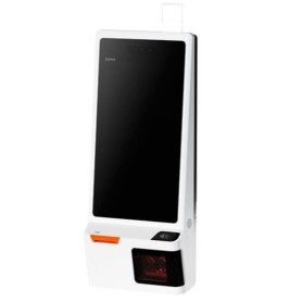 K2 KIOSK 24" 2D/WF/NFC/CAM (P05074007)