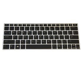 HP 716747-251 ricambio per notebook Tastiera (716747-251)