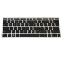 HP 716747-251 ricambio per notebook Tastiera (716747-251)