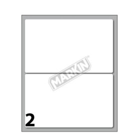 CONF.10 BUSTE ETIC MARKIN 53 115X70 (X11053)
