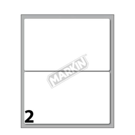CONF.10 BUSTE ETIC MARKIN 53 115X70 (X11053)