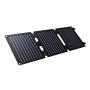 ZUNY 20W SOLAR PANEL (25238)
