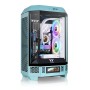 THE TOWER 300 TURQUOISE (CA-1Y4-00SBWN-00)