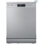 LAVASTOV 12 COPERTI CLASSE E INOX (CDWPF1201PSS-WE)