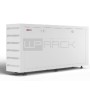 RACK 17U 530X250 GRIGIO (WPN-RNS-171202-G)