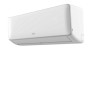 CLIMADESIGN DUAL 12000 UI DUAL (398000956)