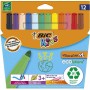 CF12 PENNARELLI KIDS .XL PUN. 4.5MM (8922233)