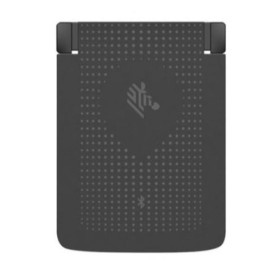 TC22/TC27 Standard Battery - 3800 mAh - Single (BTRY-TC2L-2XMAXX-01)