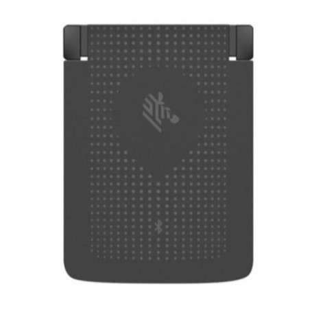 TC22/TC27 Standard Battery - 3800 mAh - Single (BTRY-TC2L-2XMAXX-01)